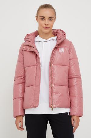 EA7 Emporio Armani kurtka