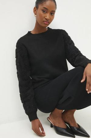 Answear.LAB sweter