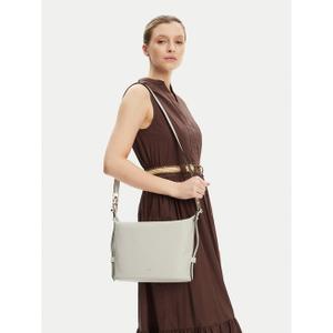 Torebka Furla