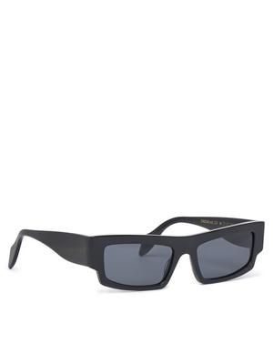 PINKO Okulary przeciwsłoneczne Orione Occhiali 20251 PKSG 105317.A2NN Czarny