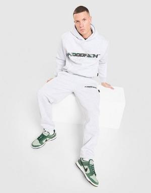 Hoodrich Spodnie Ryder