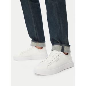 Sneakersy Guess
