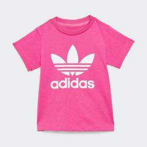 Koszulka Trefoil Kids
