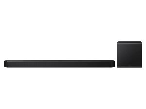Soundbar SAMSUNG HW-Q800H/EN 5.1.2 Dolby Atmos Q-Symphony Czarny