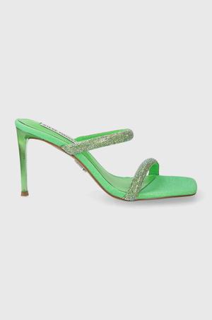 Steve Madden klapki Emporium-R