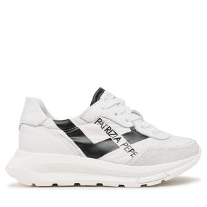 Sneakersy Patrizia Pepe