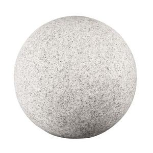 Lampa ogrodowa LED Stono 22 cm