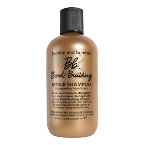 Bond-Building Repair Shampoo - Szampon Odbudowujący