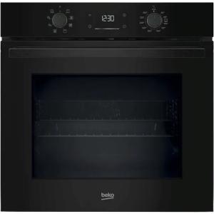 Piekarnik z funkcją pary Beko BBIM7301KSBD SteamAdd MADE IN POLAND