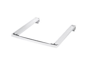 Łącznik pralka - suszarka SAMSUNG SKK-5EW