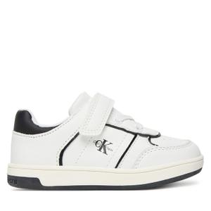 Sneakersy Calvin Klein
