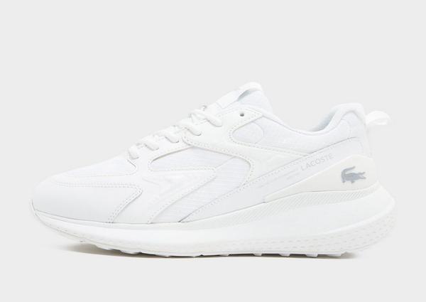 Lacoste L003 Evo
