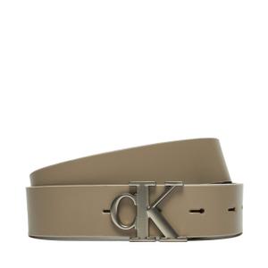 Pasek Damski Calvin Klein Jeans