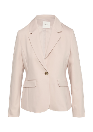 Elegancka marynarka slim fit