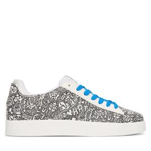 Sneakersy Aldo