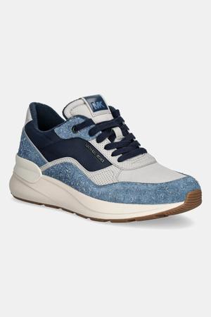 Michael Kors sneakersy Trevor