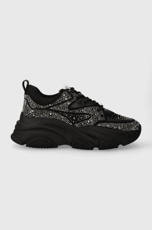 Steve Madden sneakersy Privy