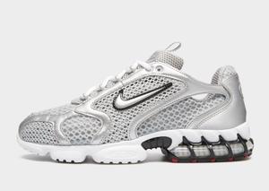 Nike Air Zoom Spiridon Cage 2
