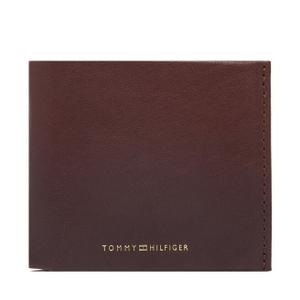Portfel Tommy Hilfiger