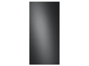 PRODUKT PO EKSPOZYCJI - Panel wymienny SAMSUNG Bespoke RA-B23EUTB1GG Grafitowa stal