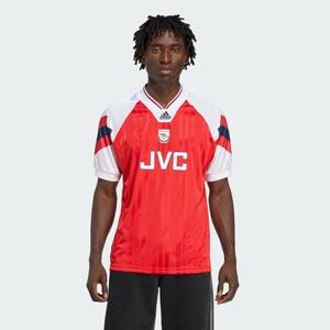 Koszulka podstawowa Arsenal 92-94