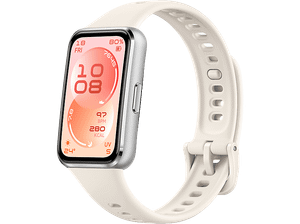 Smartband HUAWEI Band 11 Biały