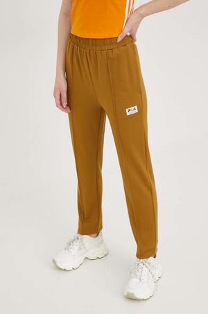 Fila spodnie dresowe