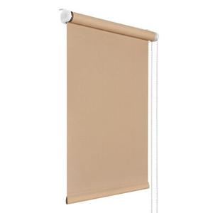 Miniroleta Laguna 81 x 150 cm beżowy 04
