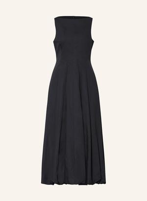 Ted Baker Sukienka Hazzia schwarz