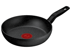 Patelnia TEFAL G0060232 Czarny