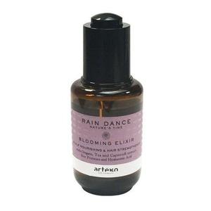 Artego Rain Dance Serum Stymulujące Wzrost Włosów 50ml