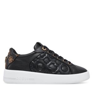 Sneakersy Guess
