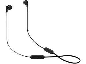 Słuchawki Bluetooth JBL Tune 215 BT Czarny