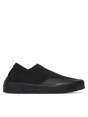 Arc'teryx Sneakersy Kragg X00001007 Czarny
