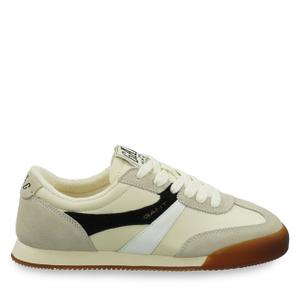 Sneakersy Gant