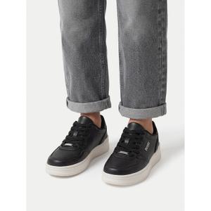 Sneakersy Guess