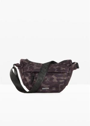 Torebka na ramię Sketchers