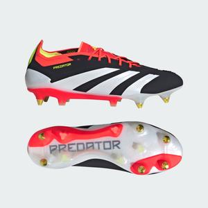 Buty Predator Elite SG Football