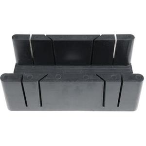 Skrzynka uciosowa plastikowa maxi