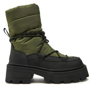 Botki ONLY Shoes