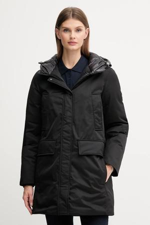 Tommy Hilfiger kurtka