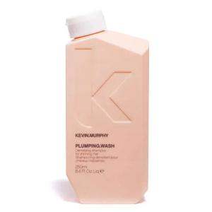 Kevin Murphy PLUMPING.WASH szampon 250 ml