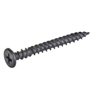 Wkręt gips - gips 5,5 x 38