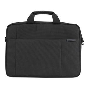 Acer Torba do notebooka 14" (35,56 cm) | Czarny