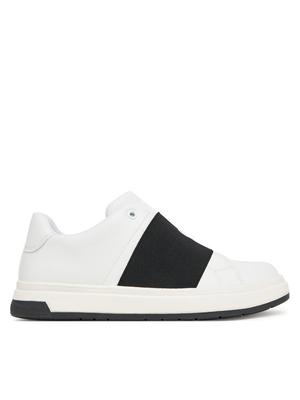 Calvin Klein Sneakersy V3X9-83162-1355 D Biały