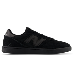 Buty męskie New Balance Numeric UN440BVU – czarne