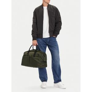 Torba weekendowa G-Star