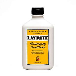Layrite Nawilżająca Odżywka do Włosów 300ml