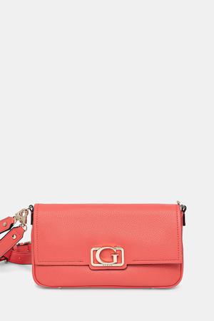 Guess torebka CIRCE