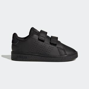 Buty Advantage Lifestyle Court Two Hook-and-Loop